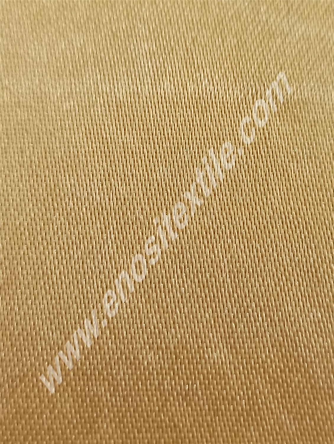 CL-021 - Lining Satin Fabrics